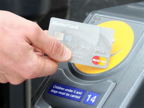 btc mastercard contactless card spain|contactless mastercard.